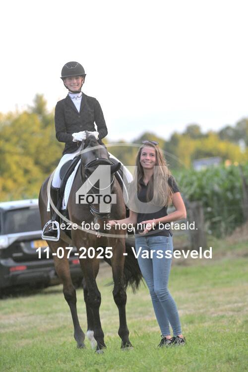 250711 6296