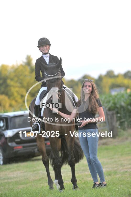 250711 6299