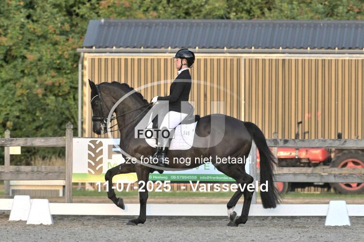 250711 6312