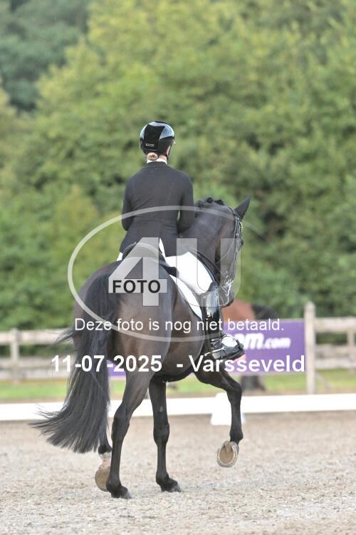 250711 6343