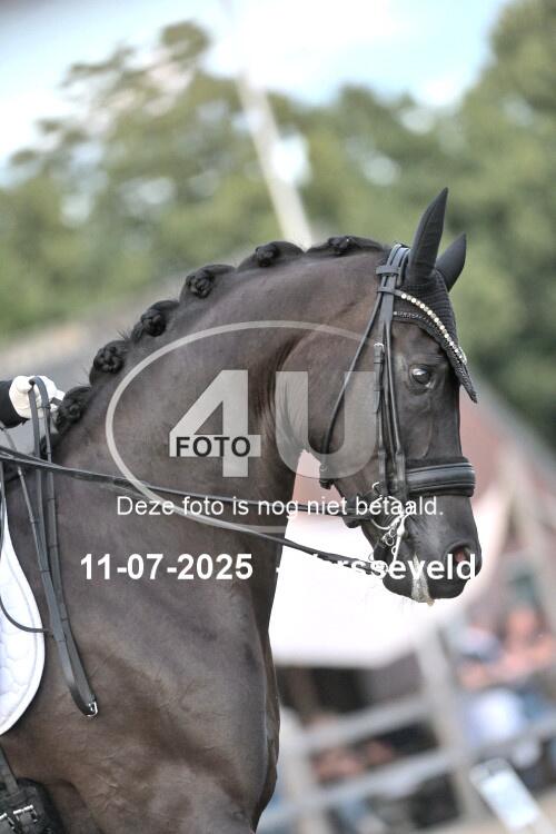 250711 6397