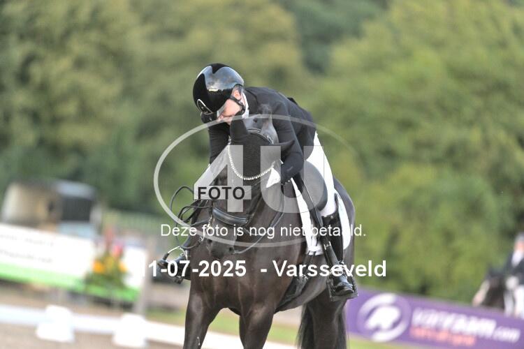 250711 6425