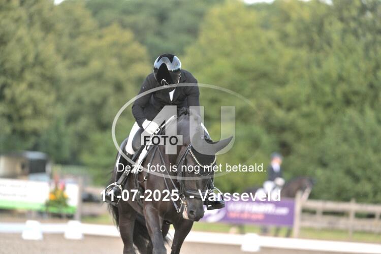 250711 6434