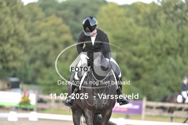250711 6435