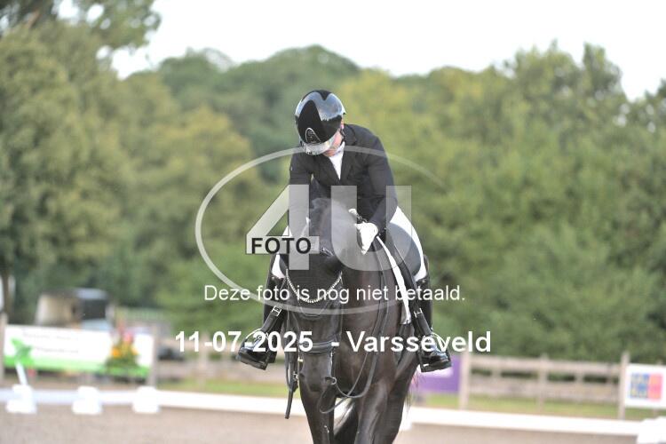 250711 6437