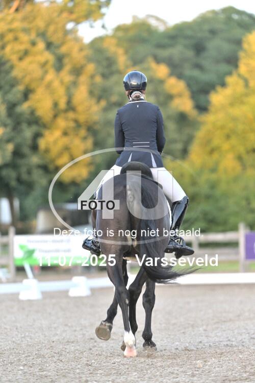 250711 6487
