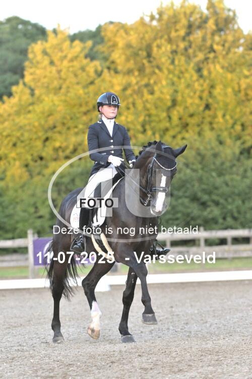 250711 6500