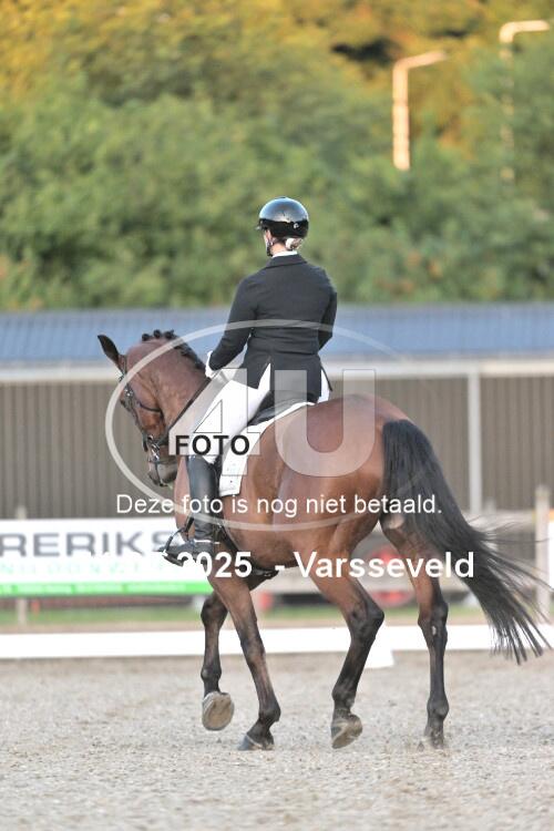 250711 6577