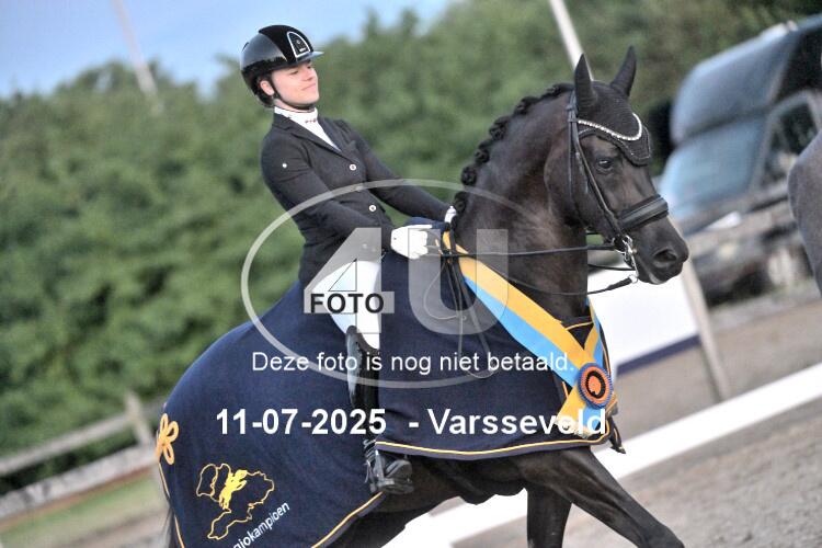250711 6705