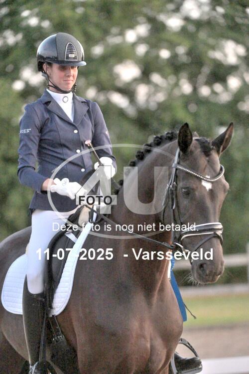 250711 6730