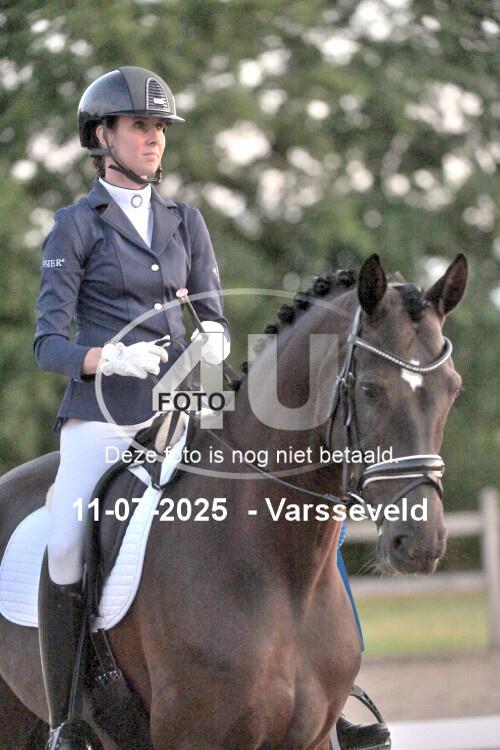 250711 6732