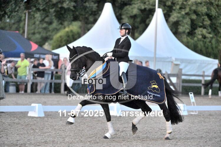 250711 6788