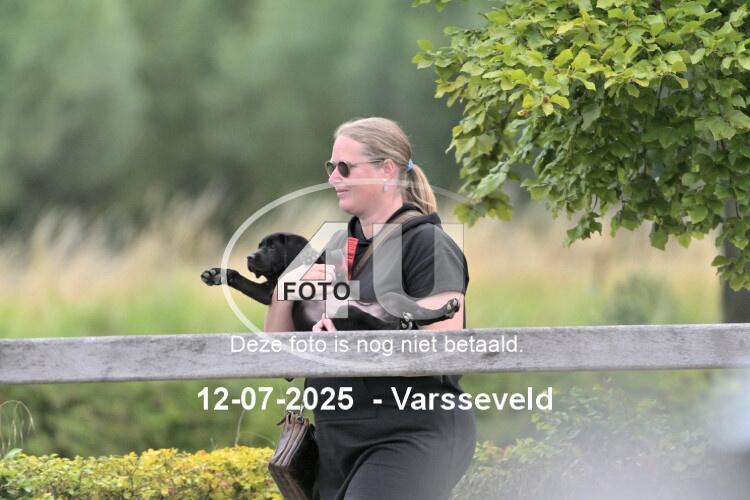 250712 0428
