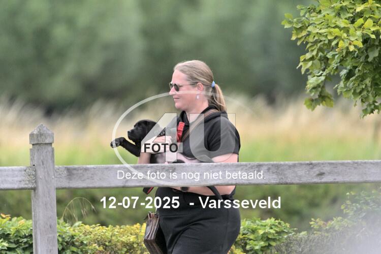 250712 0429