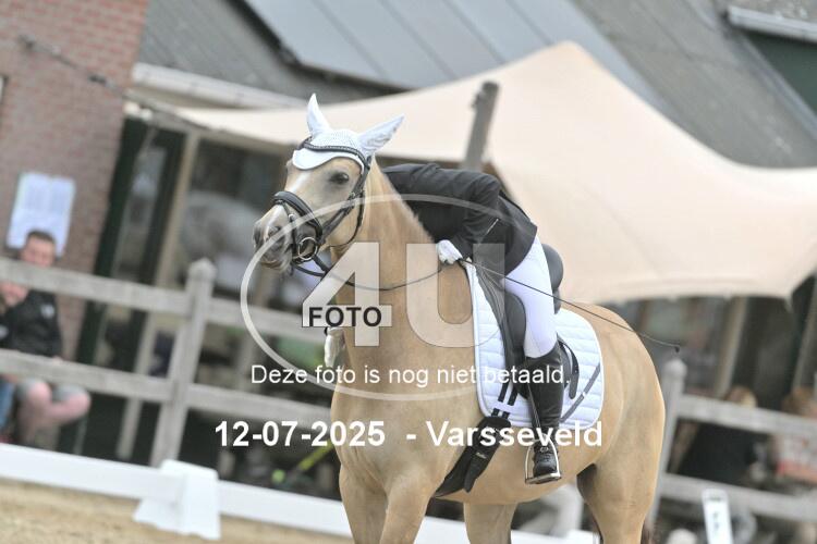 250712 0470
