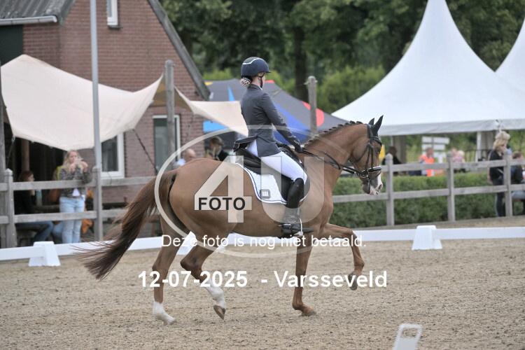 250712 0594