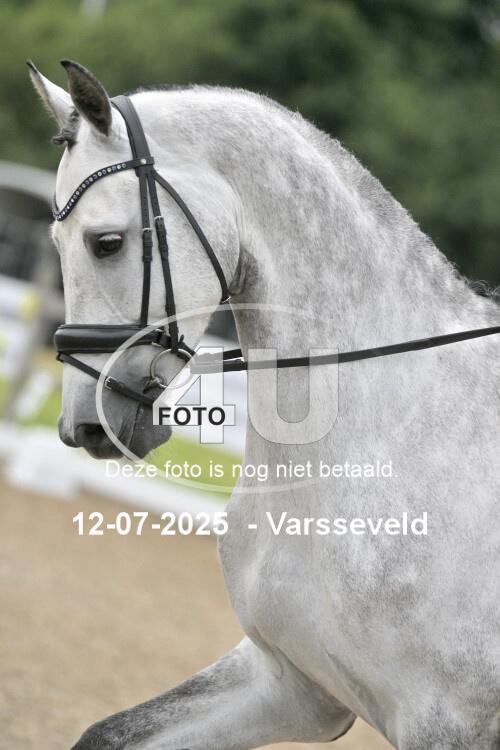 250712 0634