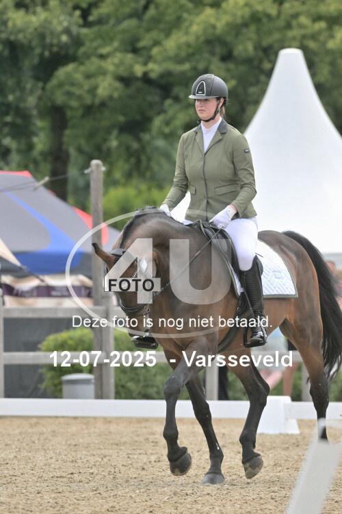 250712 0709