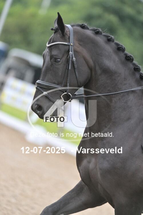 250712 0772