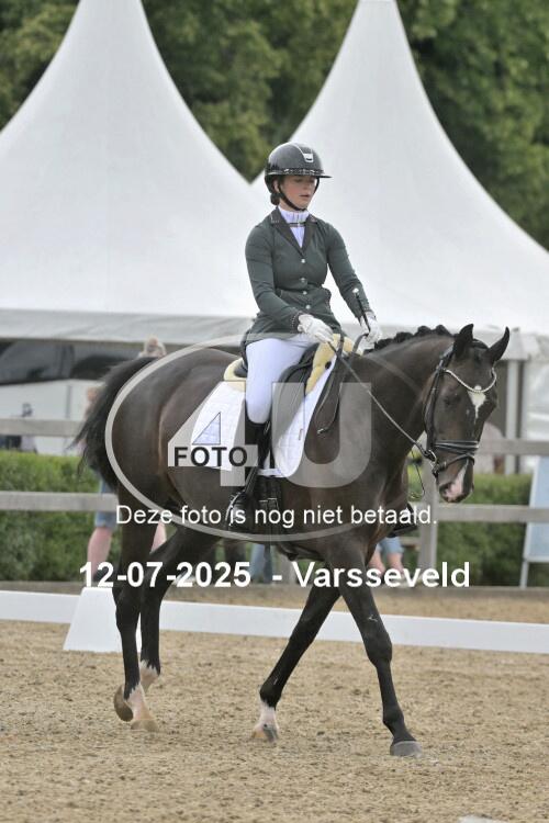 250712 0811