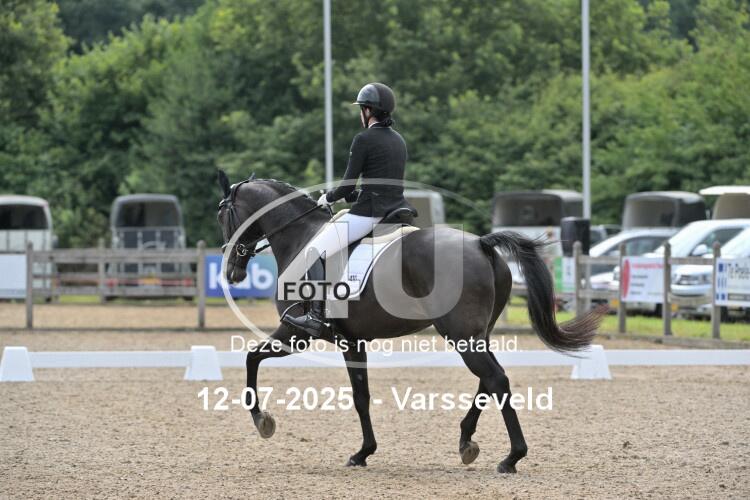250712 1035