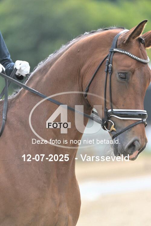 250712 1091