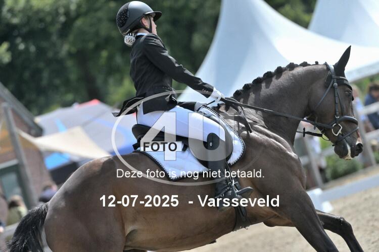 250712 1236