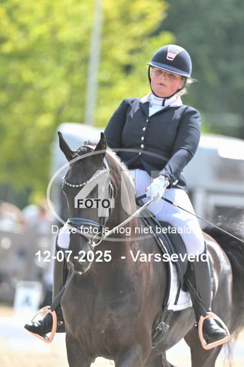 250712 1281
