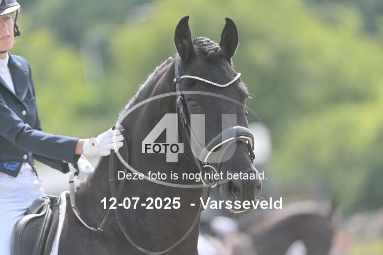 250712 1622