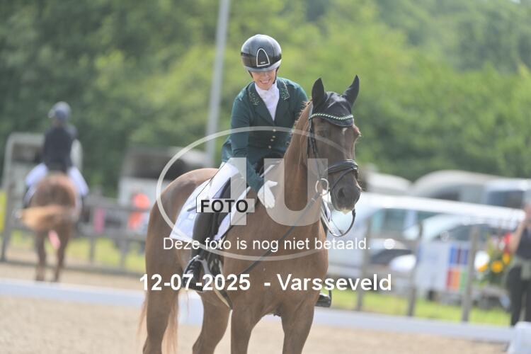 250712 1723