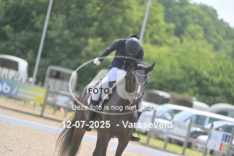 250712 1835