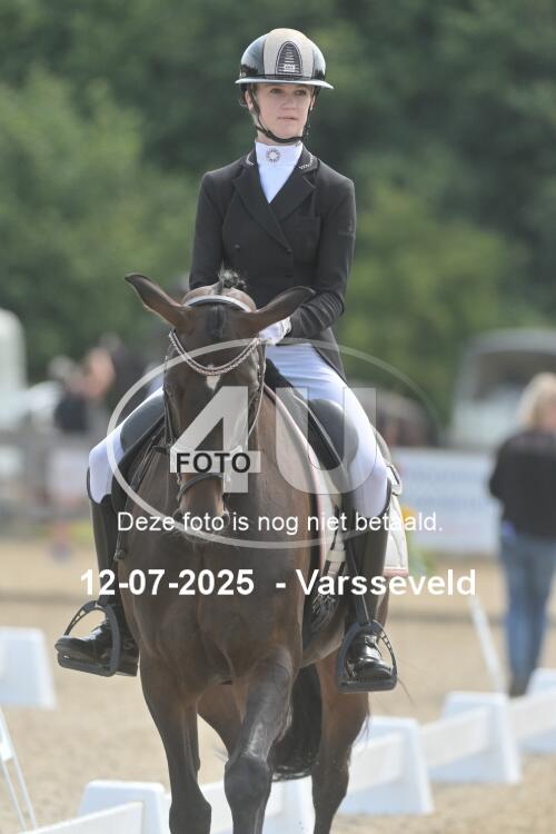 250712 1845