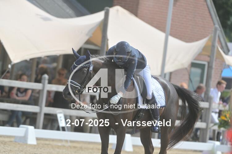 250712 1930