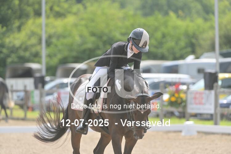 250712 1943