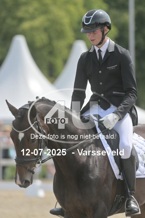 250712 1970