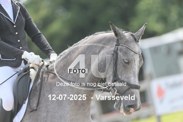 250712 2000