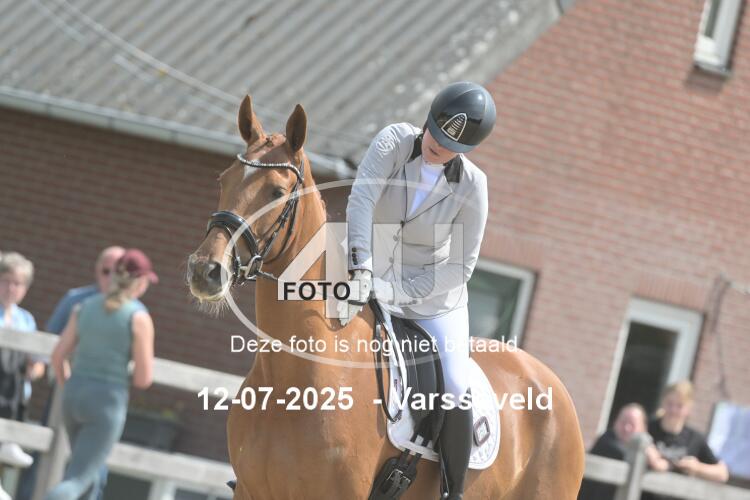 250712 2148
