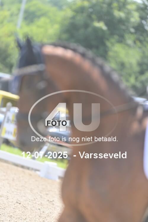 250712 2161