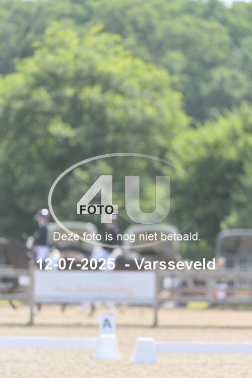 250712 2162