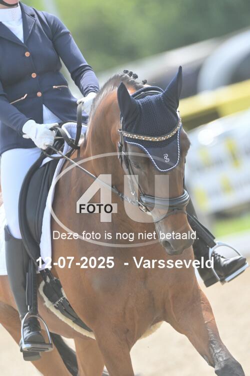 250712 2214