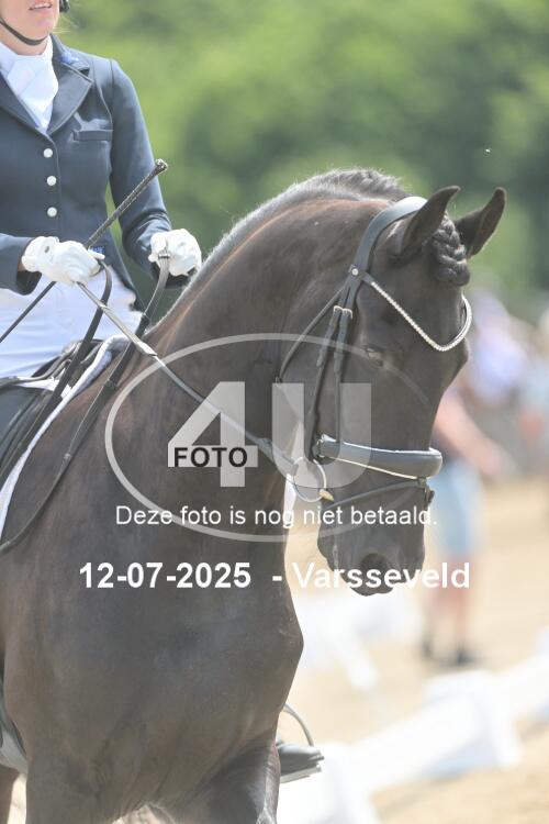 250712 2276