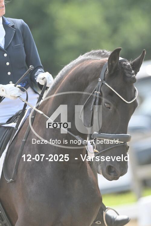250712 2330