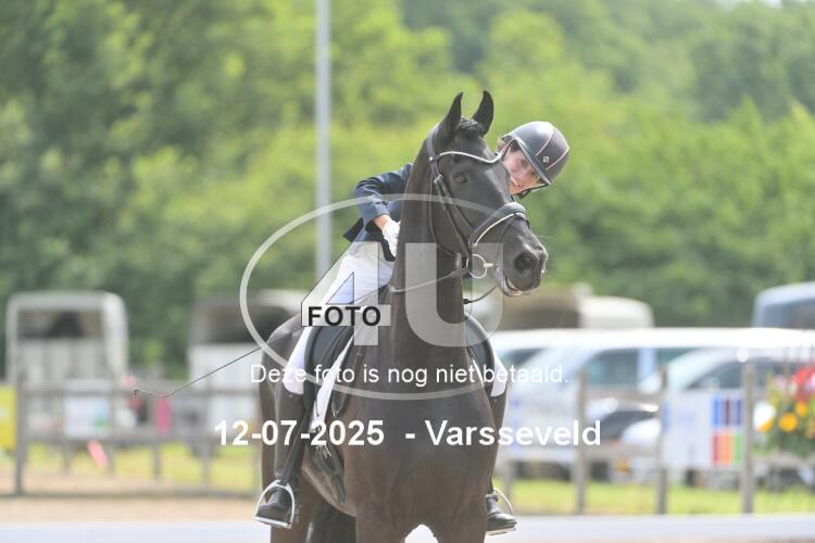 250712 2391