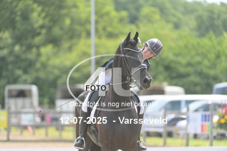 250712 2393