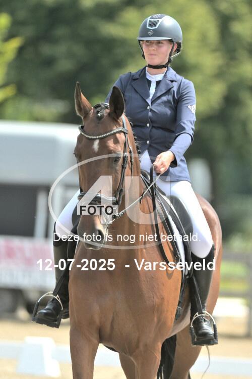 250712 2625