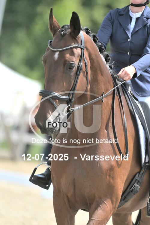 250712 2628