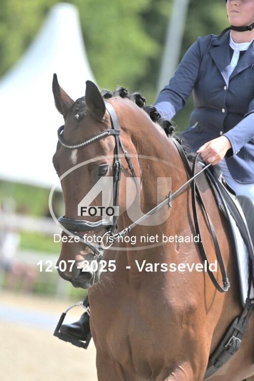 250712 2629