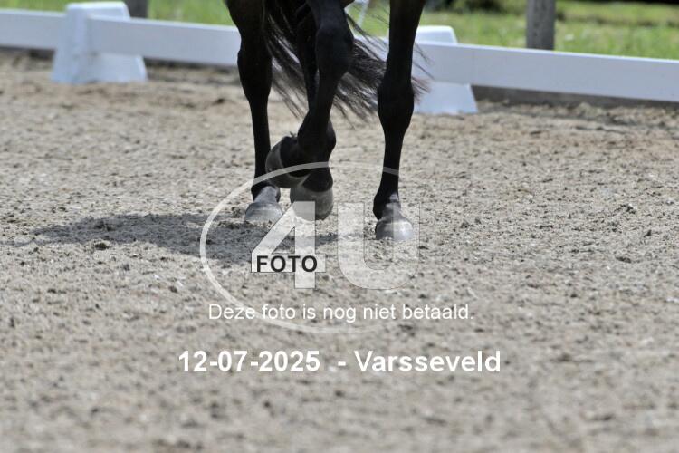 250712 2980