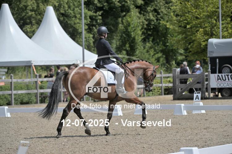 250712 3300