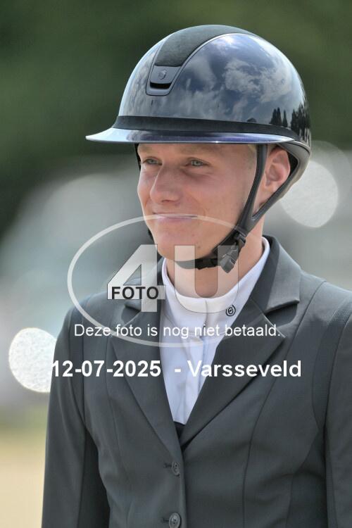 250712 3363